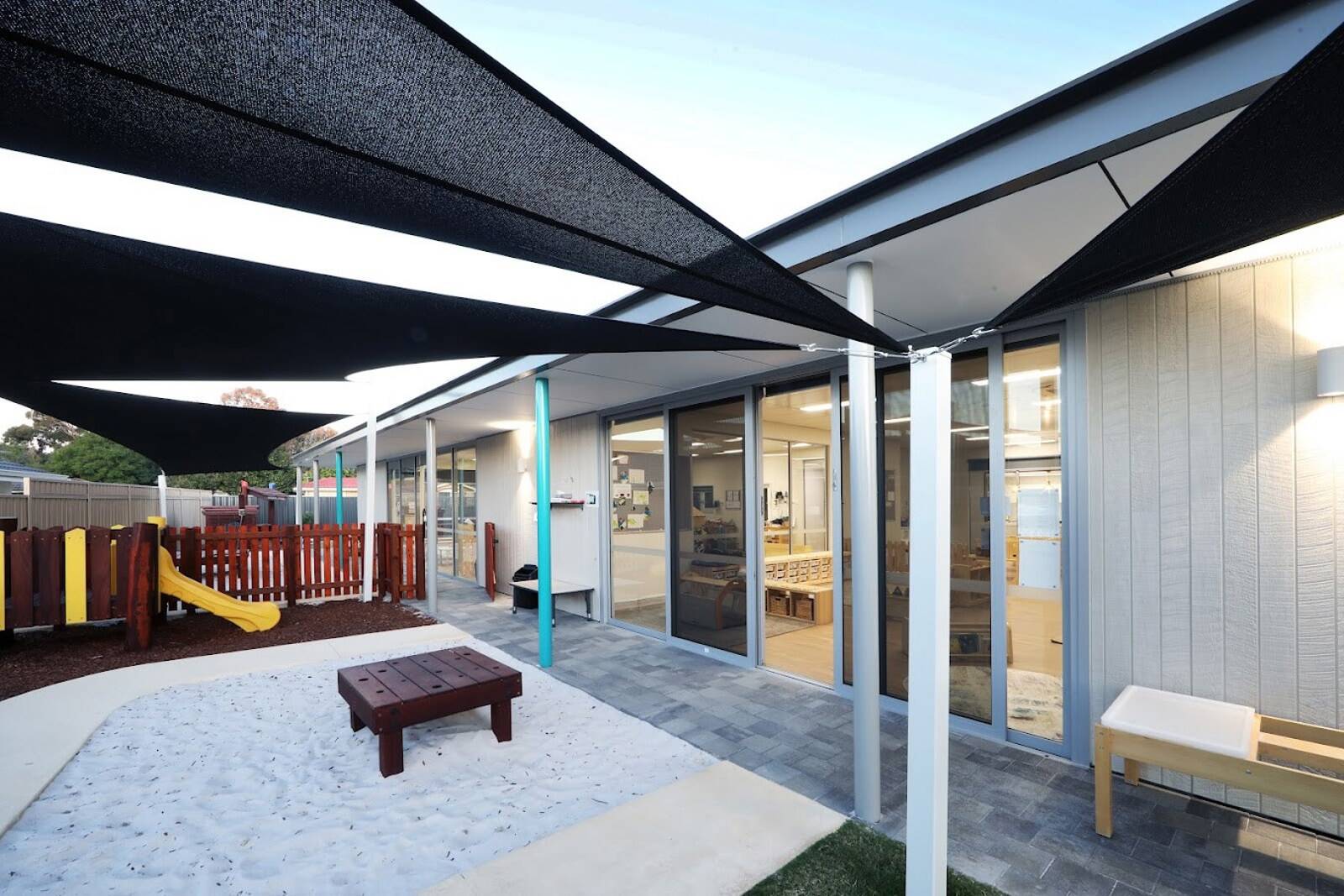 Treasured Tots Early Education Bibra Lake