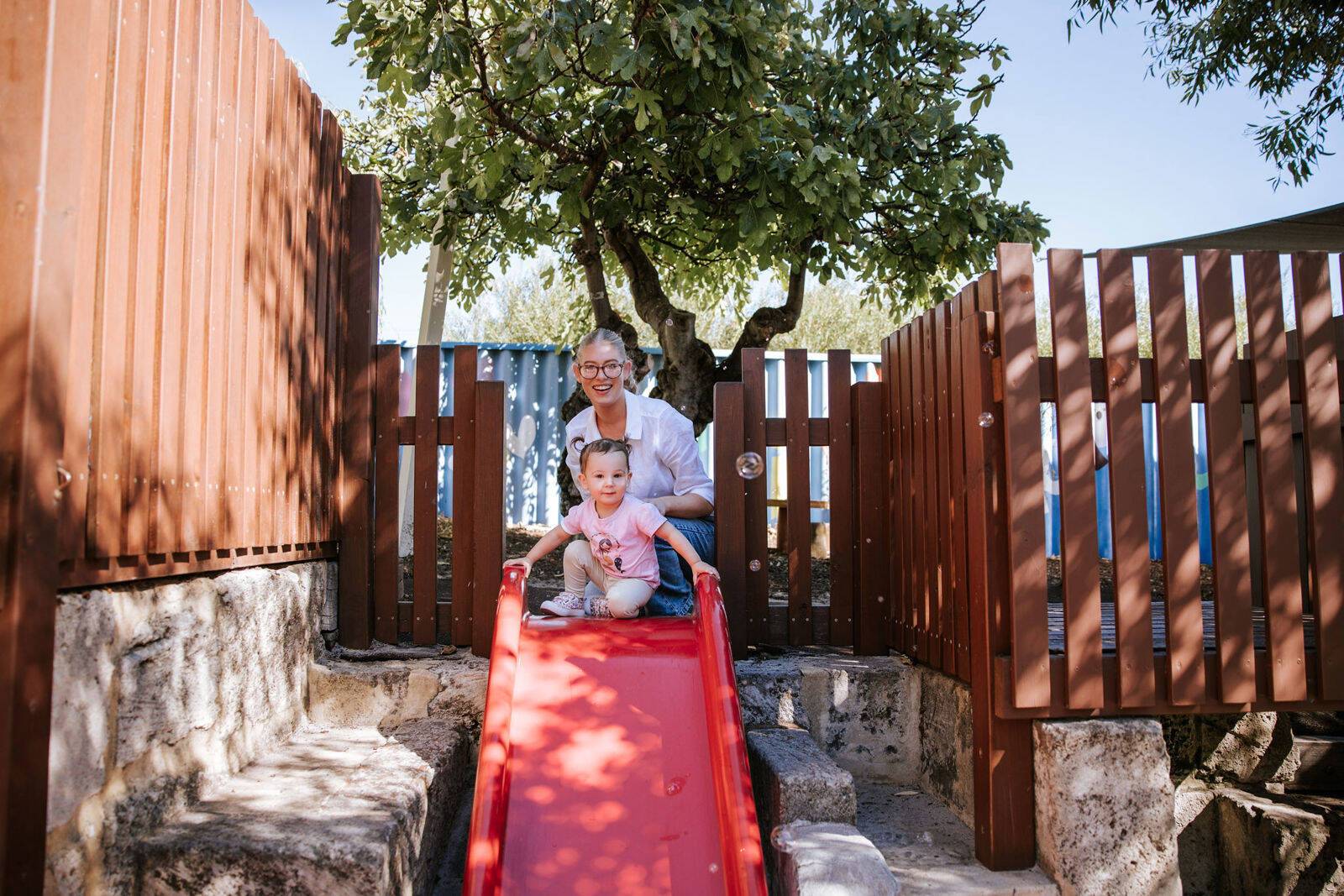 Chapter One Early Learning