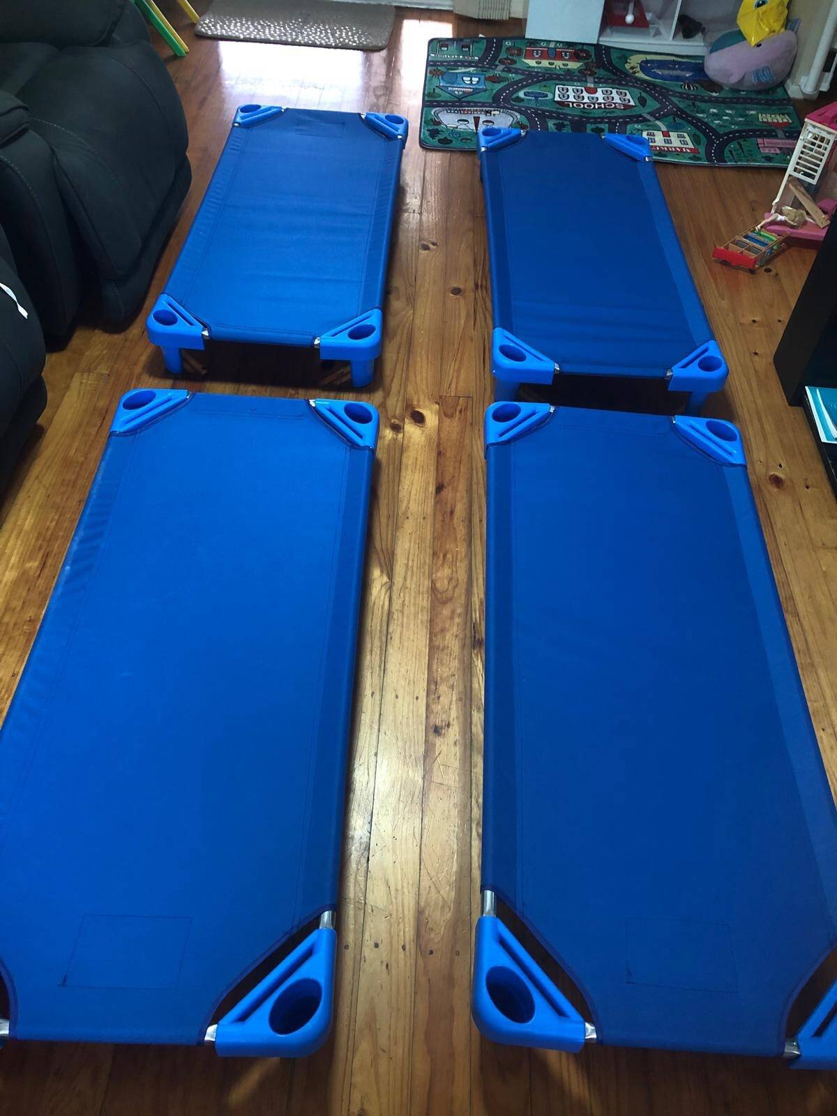 Happy Family Day Care