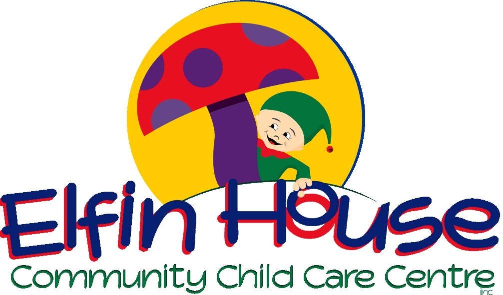 Elfin House Community Child Care Centre