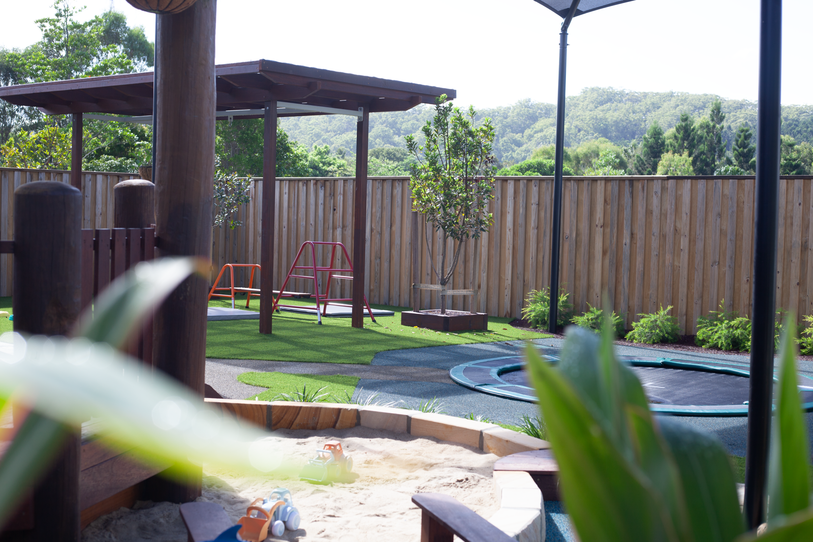 Ashton's Place Immersive Learners - enrol now for 2026