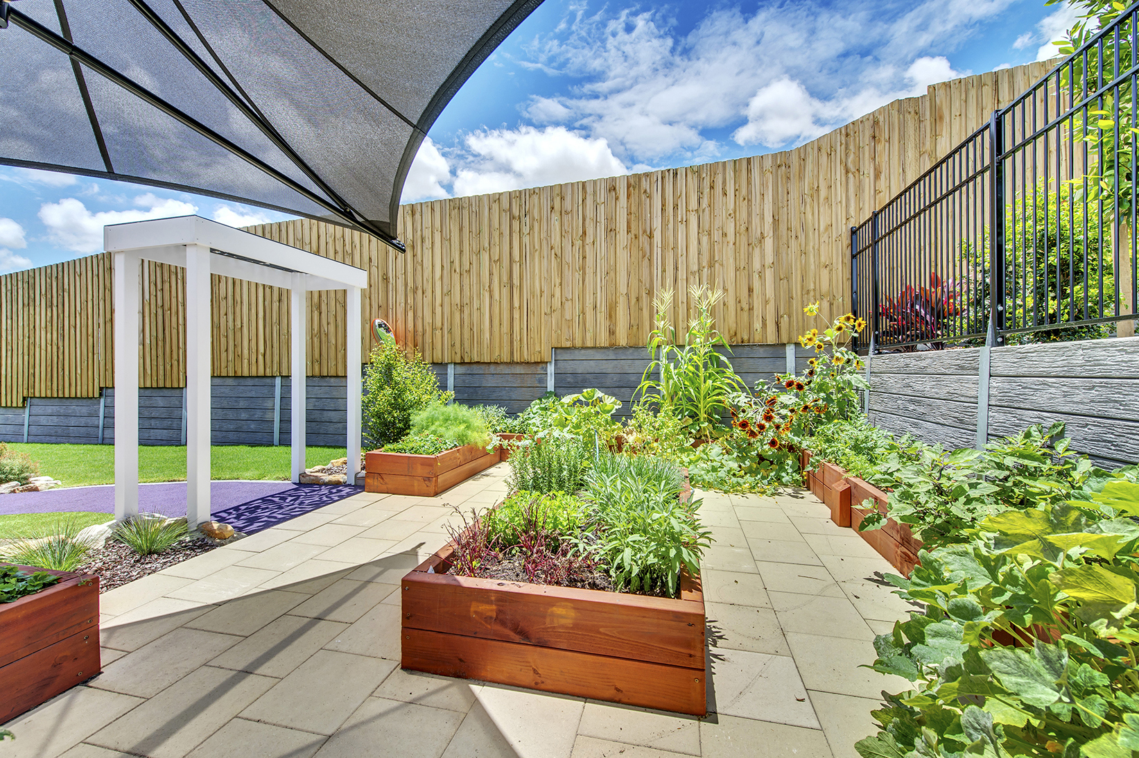 Imagine Childcare & Kindergarten Collingwood Park - enrol now for 2026