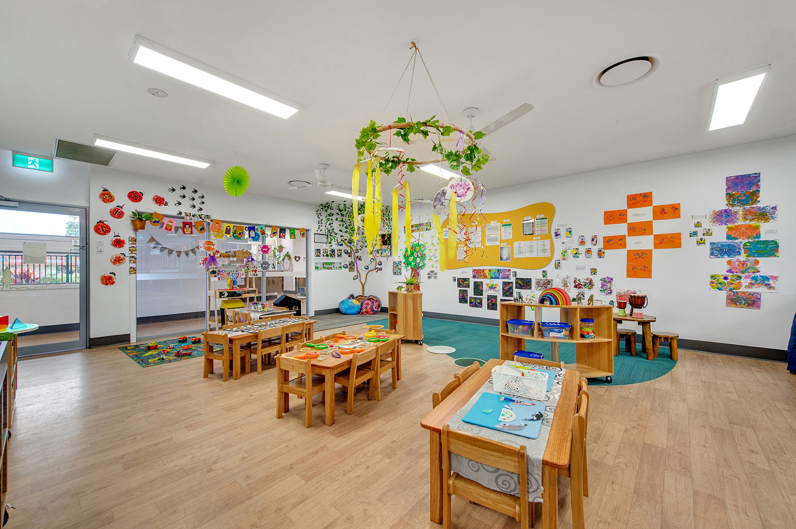 Imagine Childcare and Kindergarten Flagstone - 3 Weeks FREE Childcare*