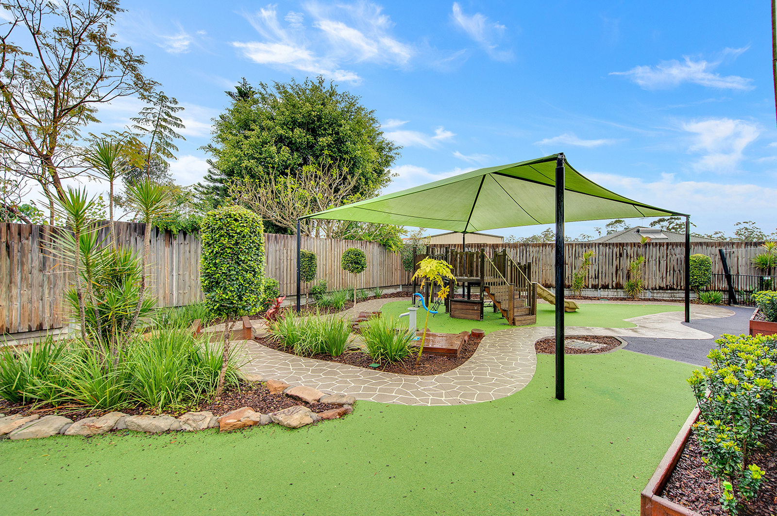 Imagine Childcare and Kindergarten Flagstone - 4 Weeks Free