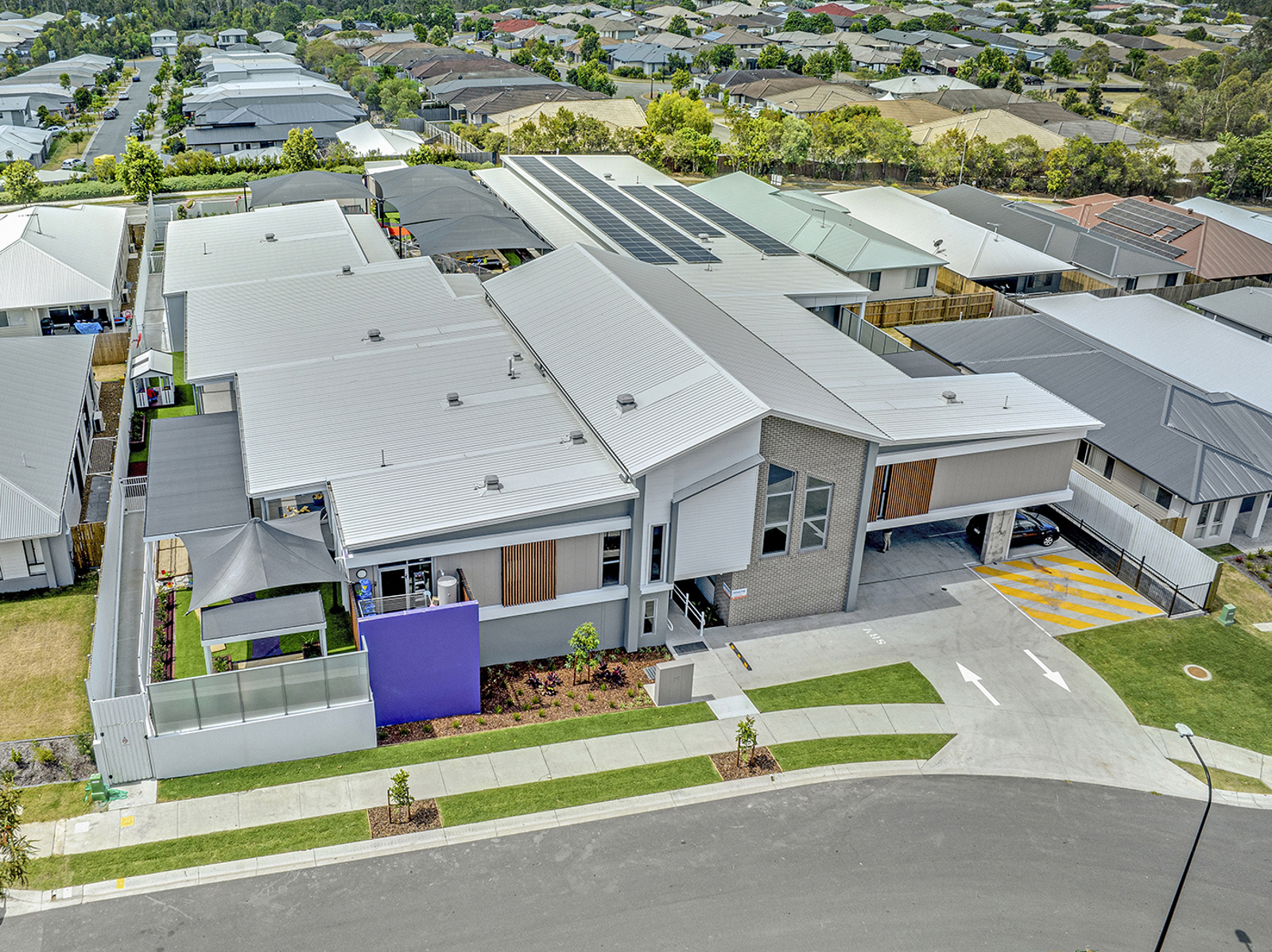 Imagine Childcare & Kindergarten Holmview - 4 Weeks Free*