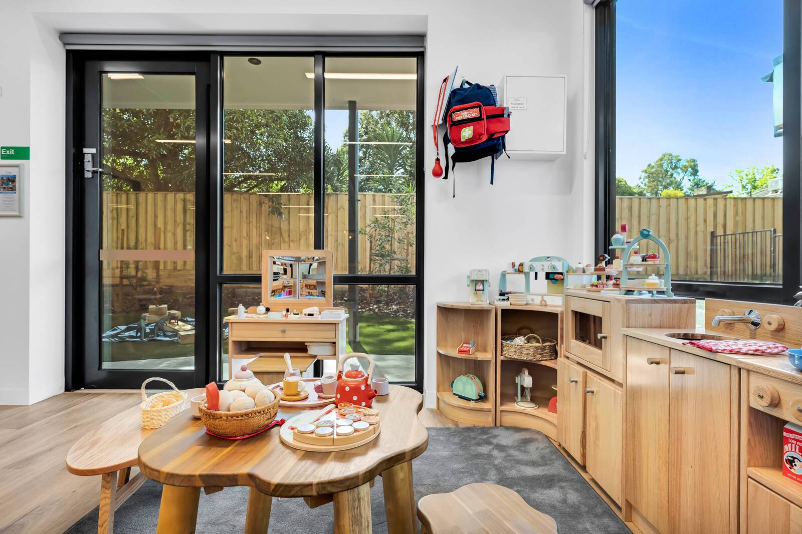 Grow Early Education Heathmont - 4 Weeks Free*