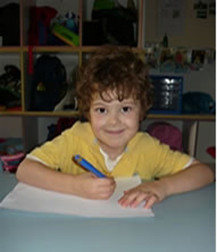 Little Peoples Early Learning Centre - Figtree