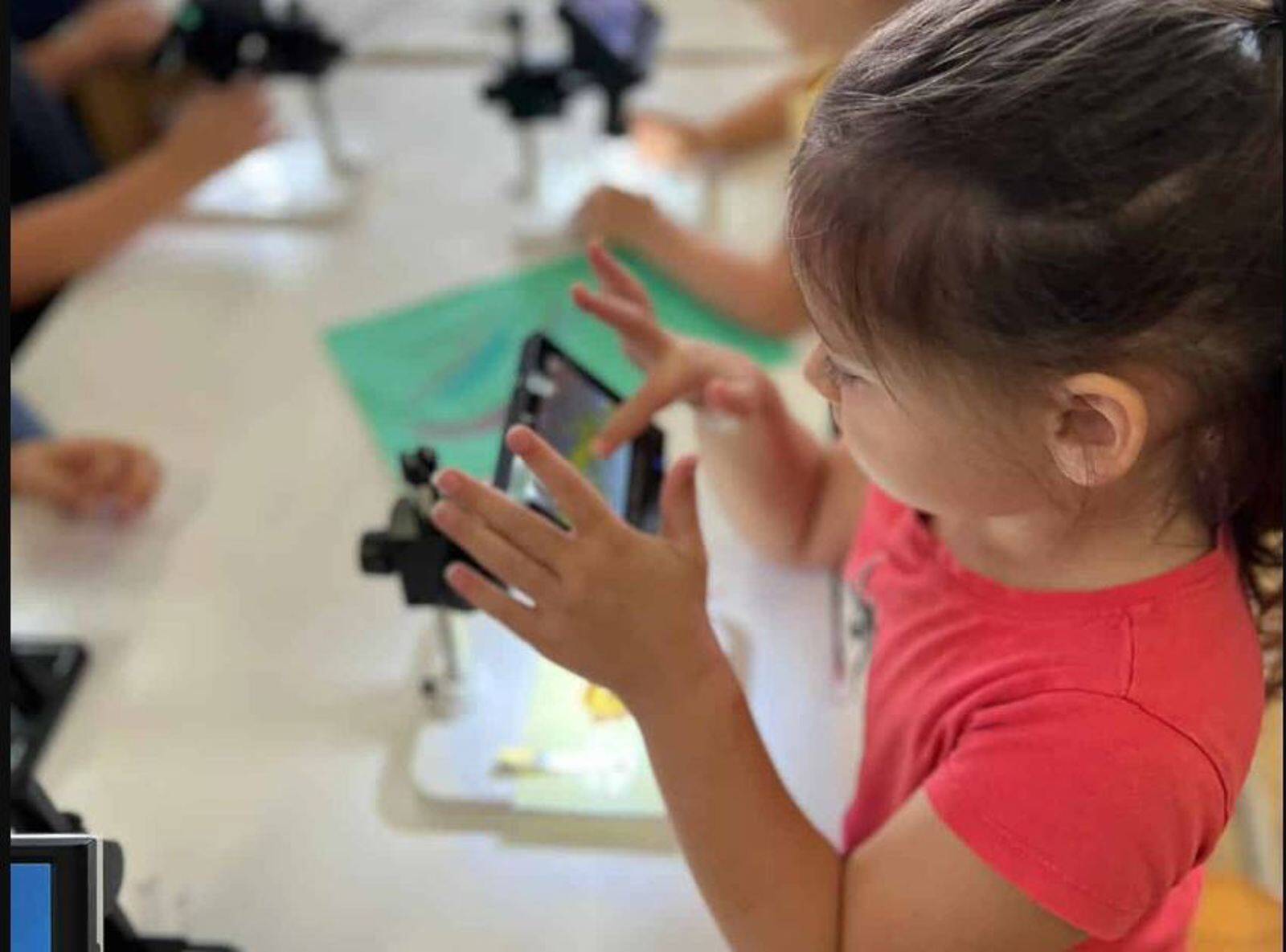 Smart Tots Early Education Alexandra Hills