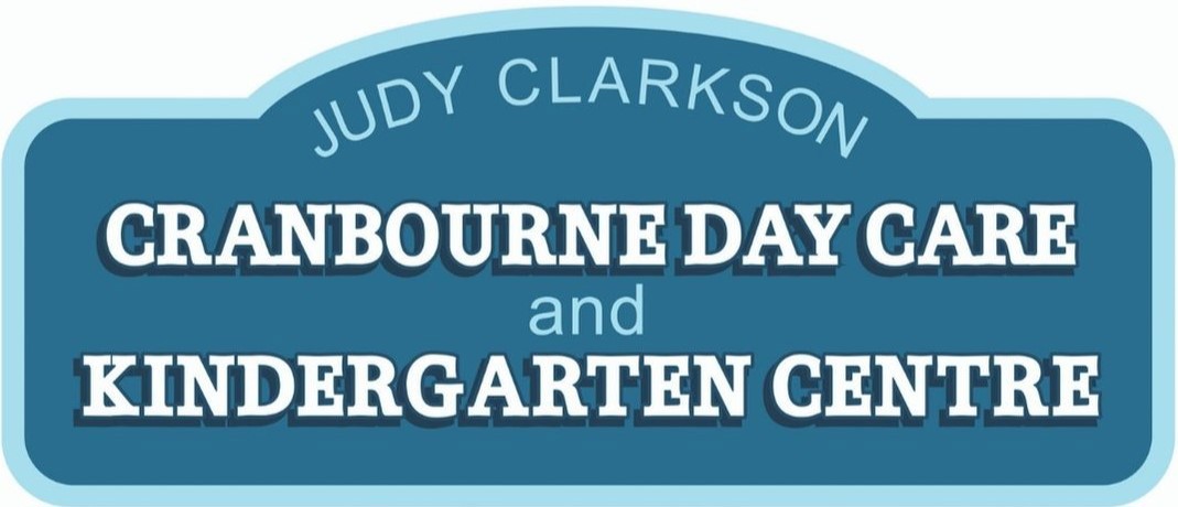 Cranbourne Day Care & Kindergarten Centre Pty Ltd - Cameron Street