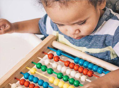 Early Learners of Hurstville