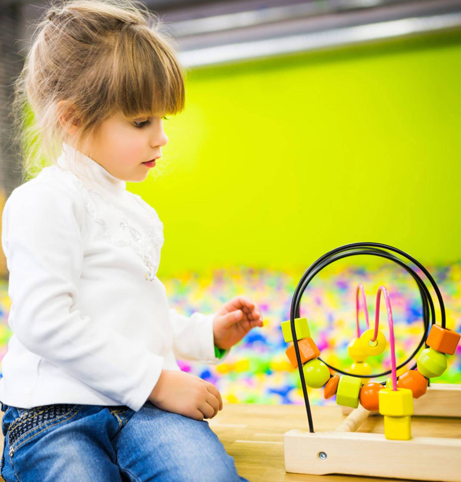 Brightly Early Learning Leppington