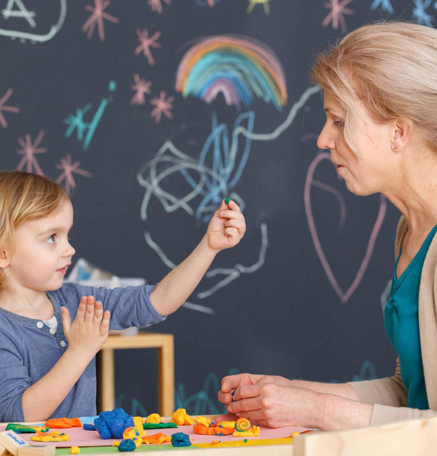 Brightly Early Learning Leppington