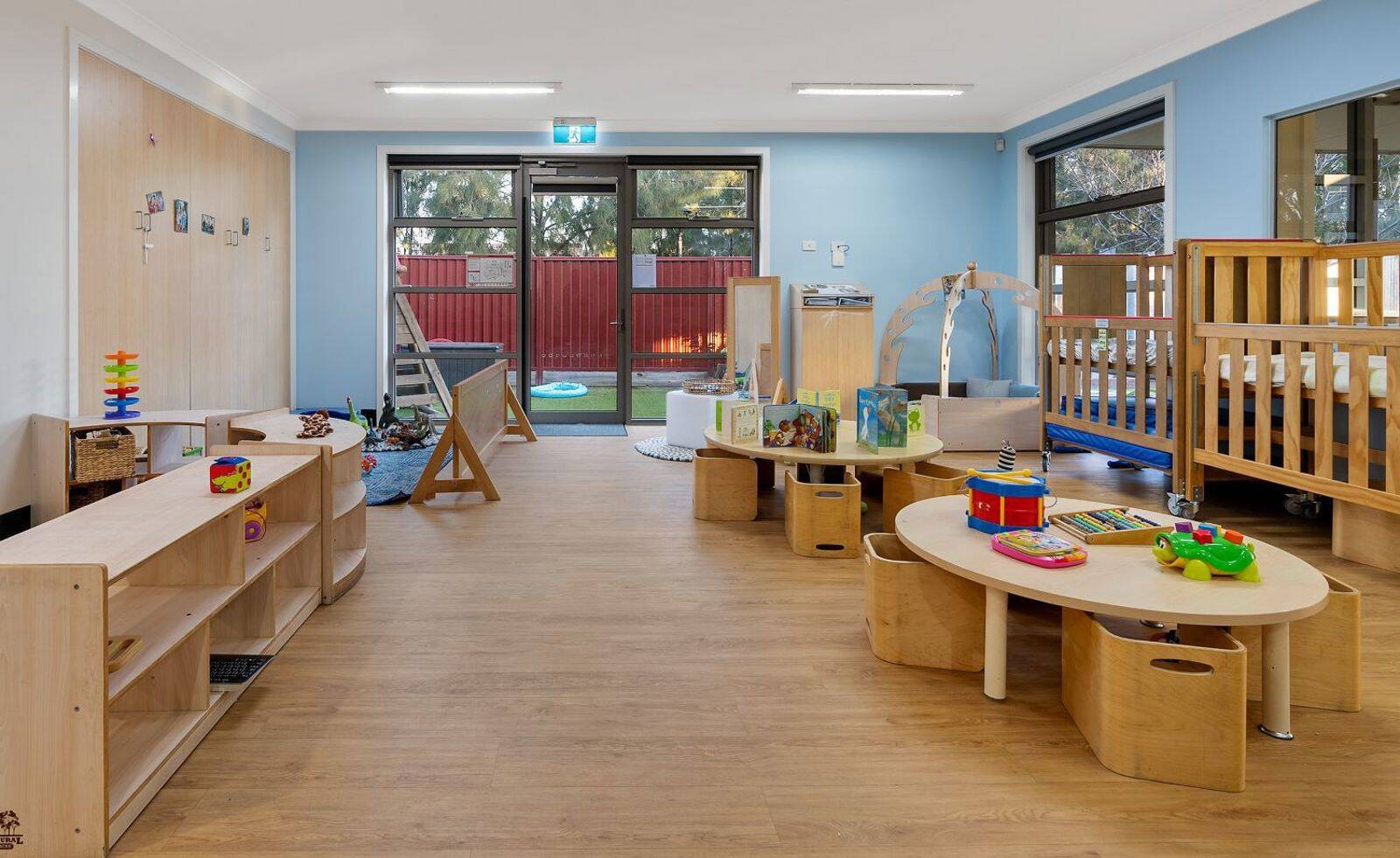 Guardian Childcare & Education Point Cook South