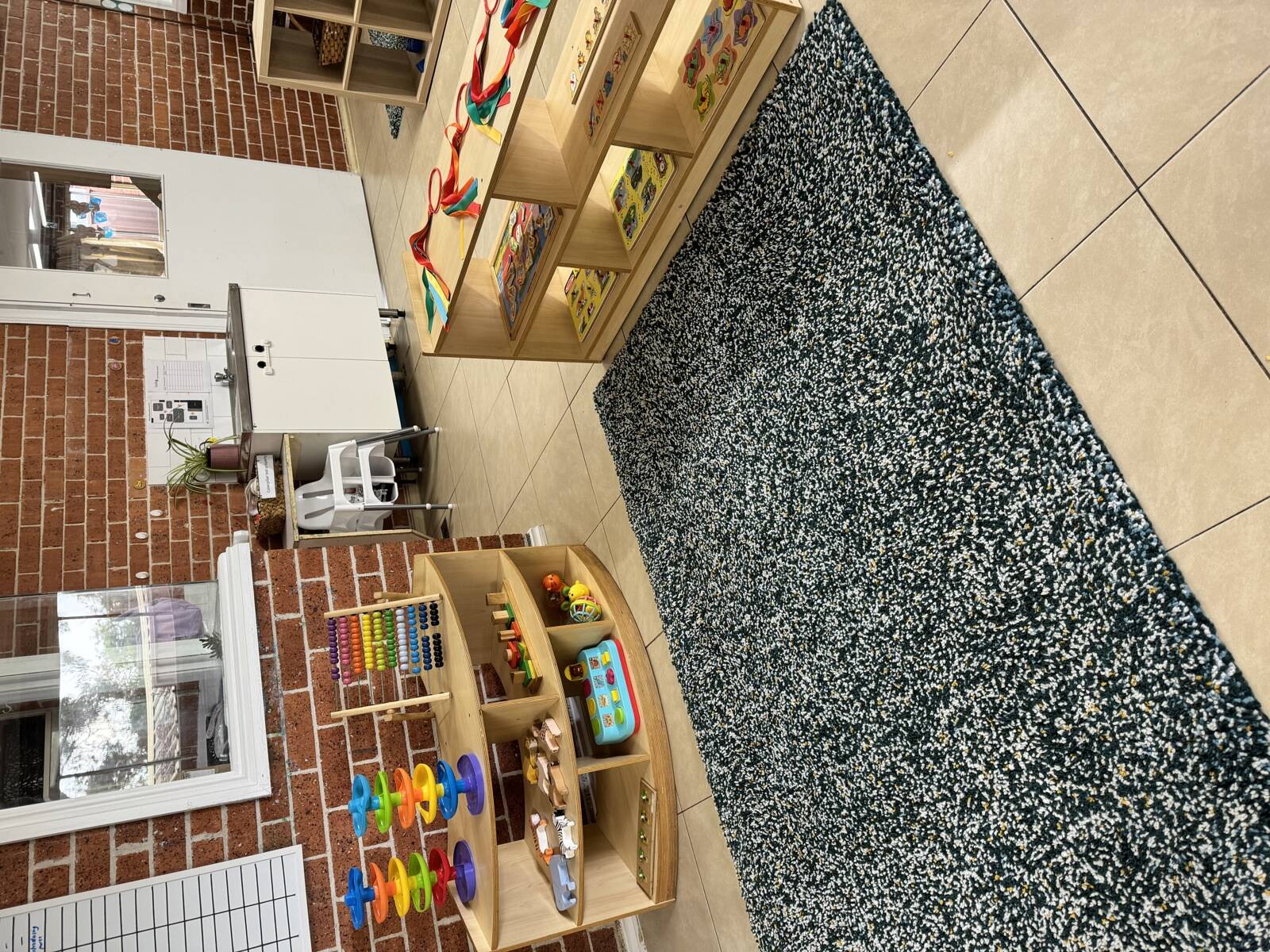 Being Early Education Ermington - River Road