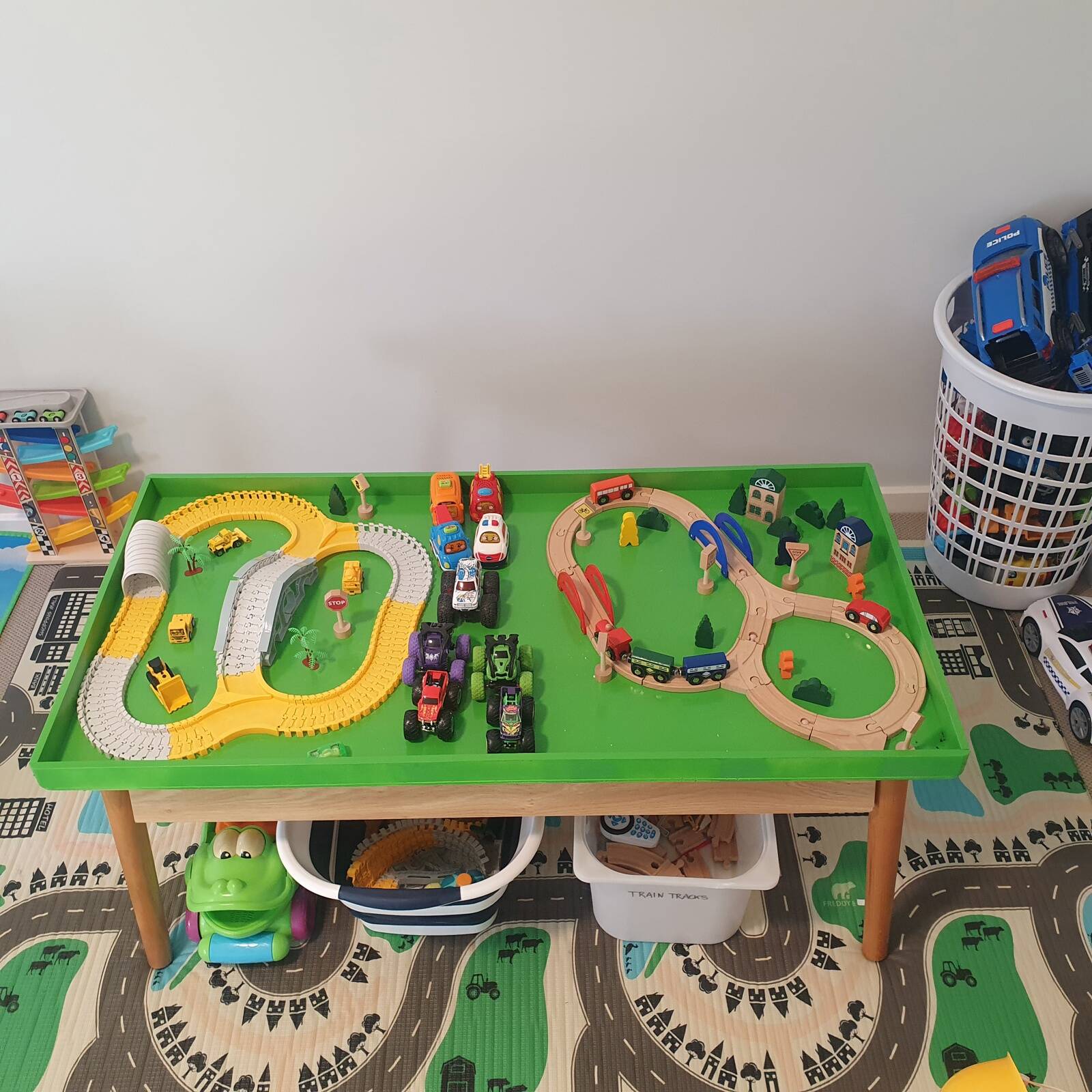 My Home Your Home Family Day Care - Cobbitty