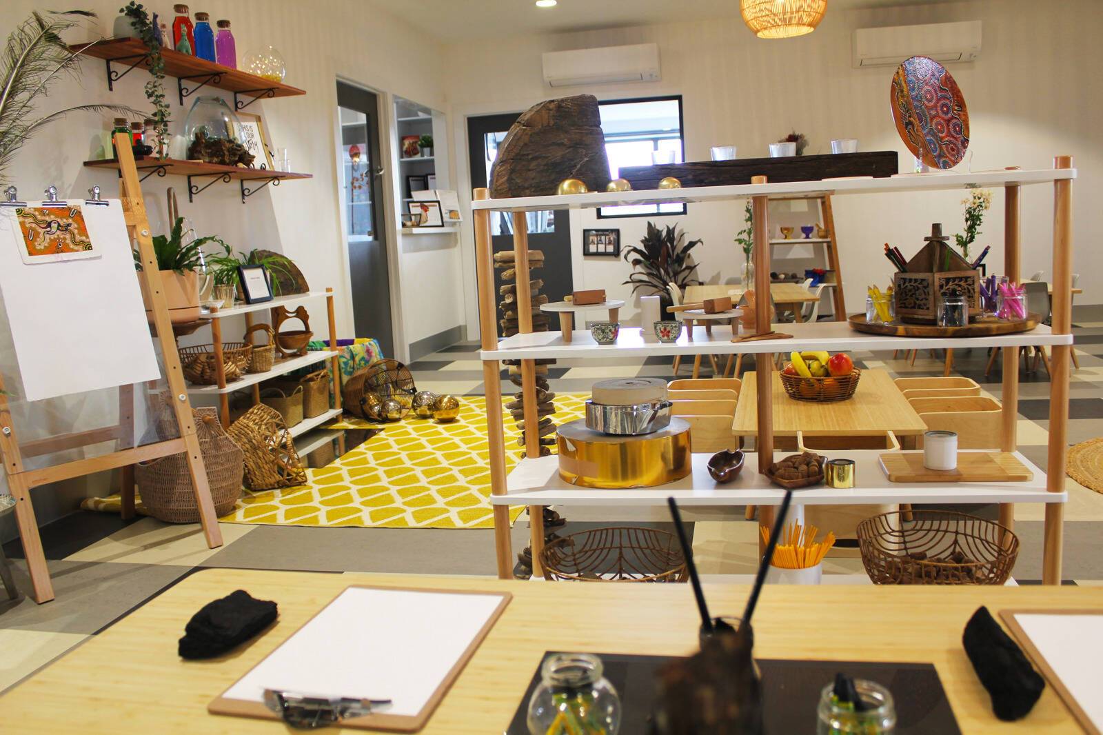 Only About Children Mernda