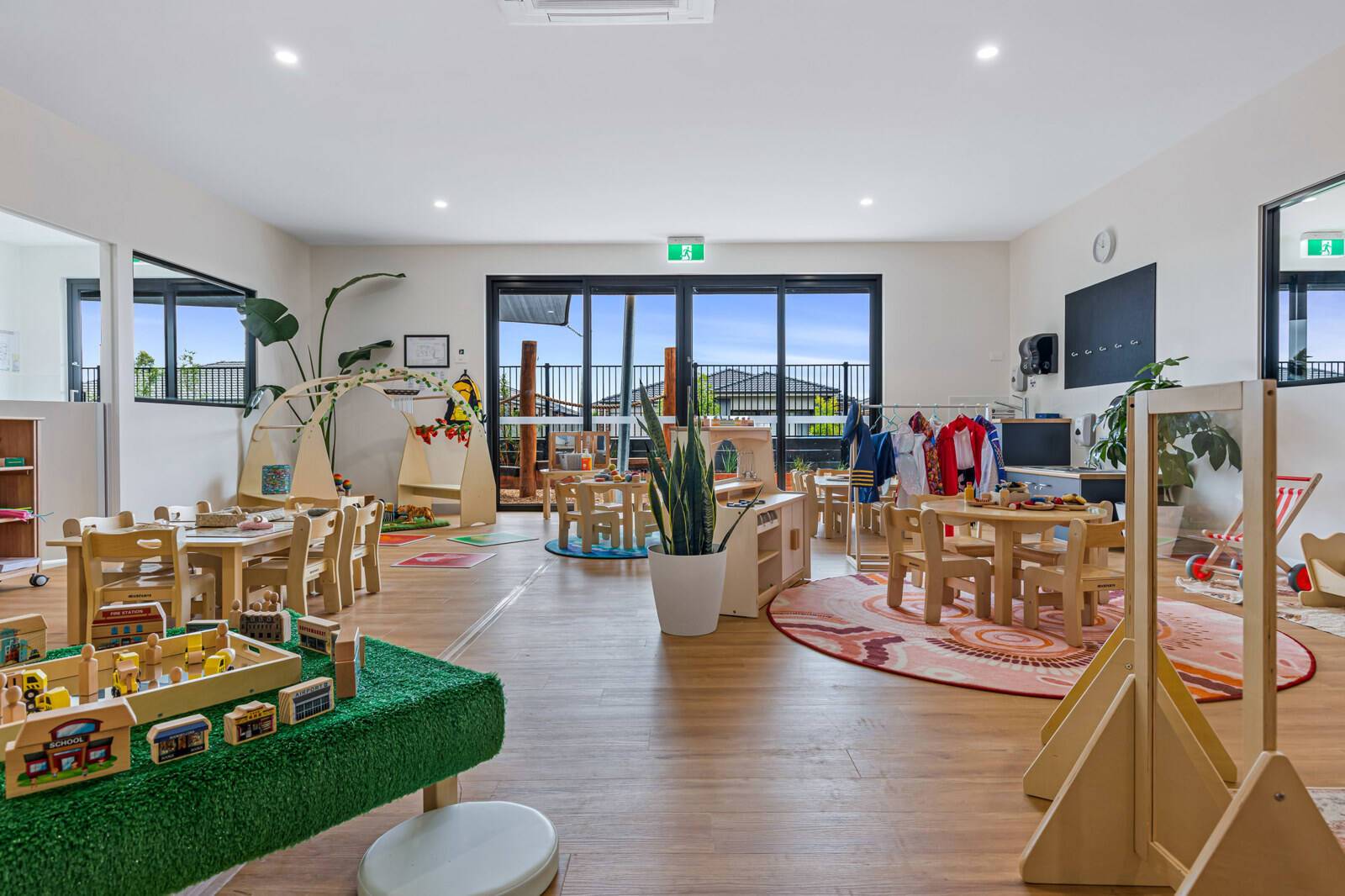 Aspire Early Education & Kindergarten Cranbourne East