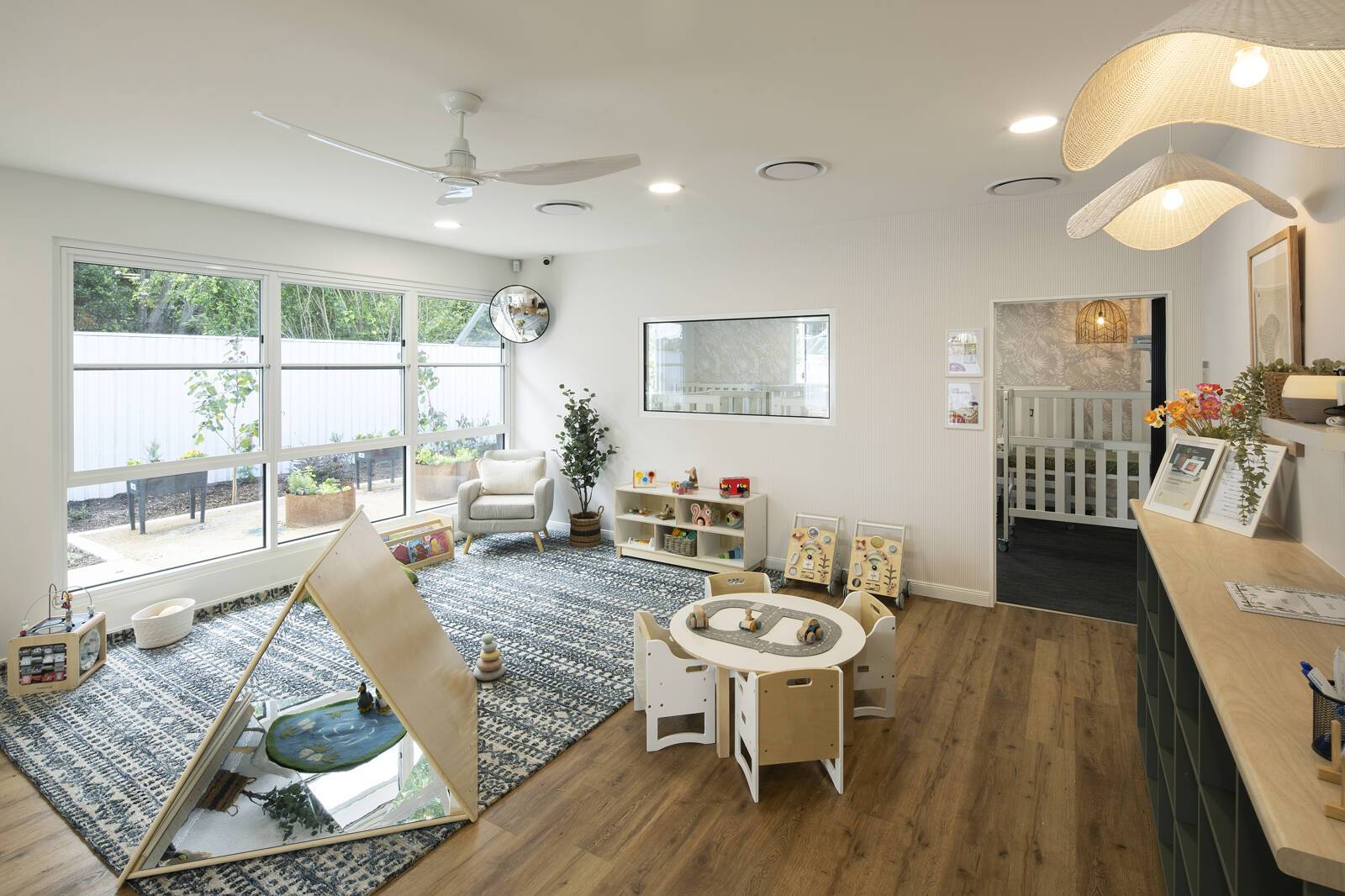 Eden Academy Caboolture