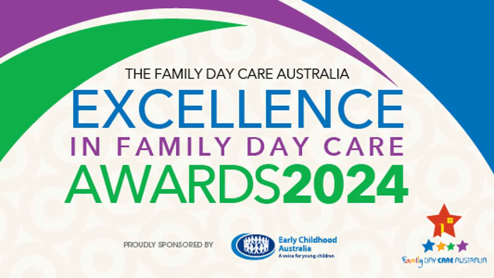 Bendigo Family Day Care Scheme