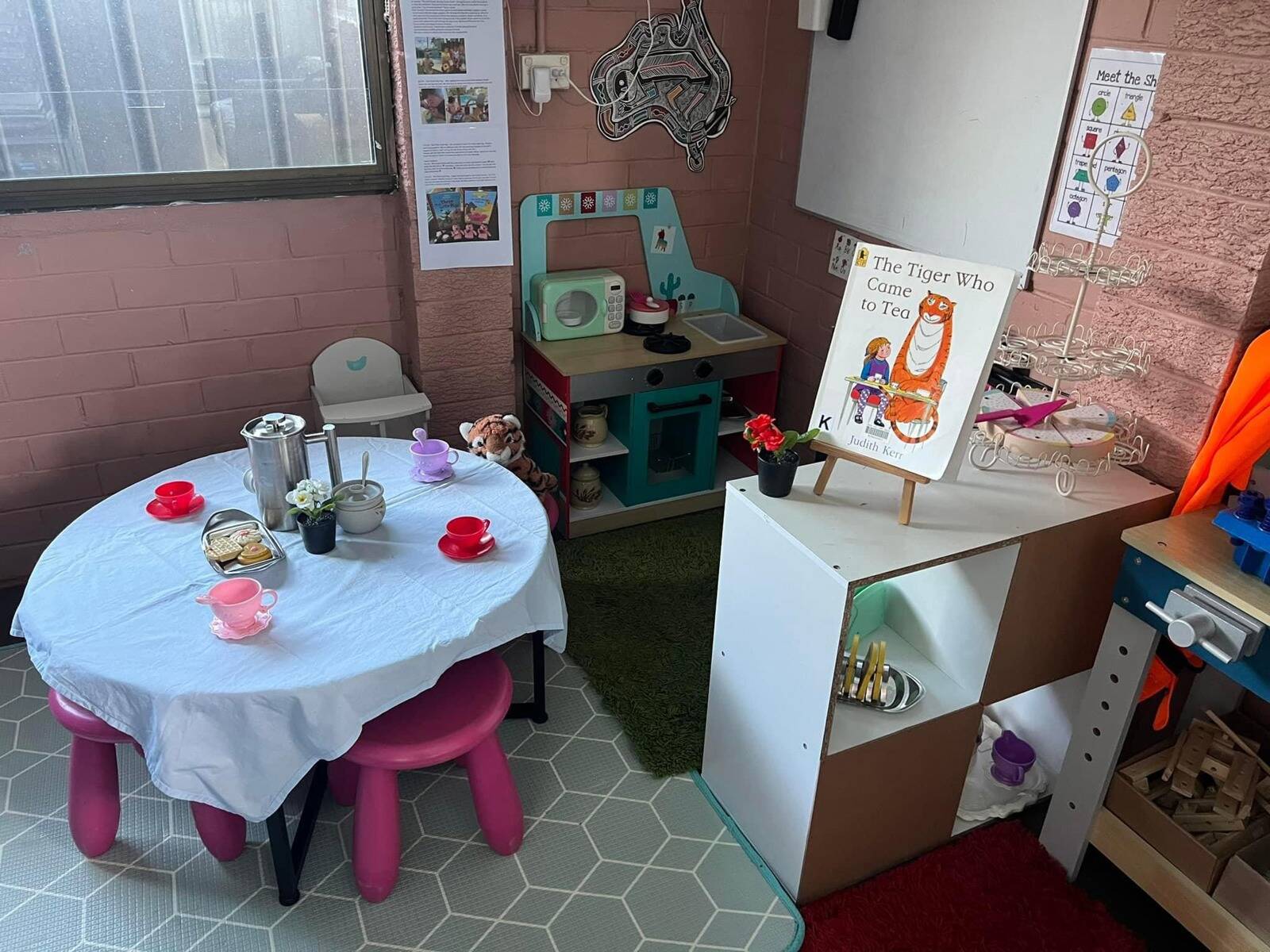 Umina Family Day Care
