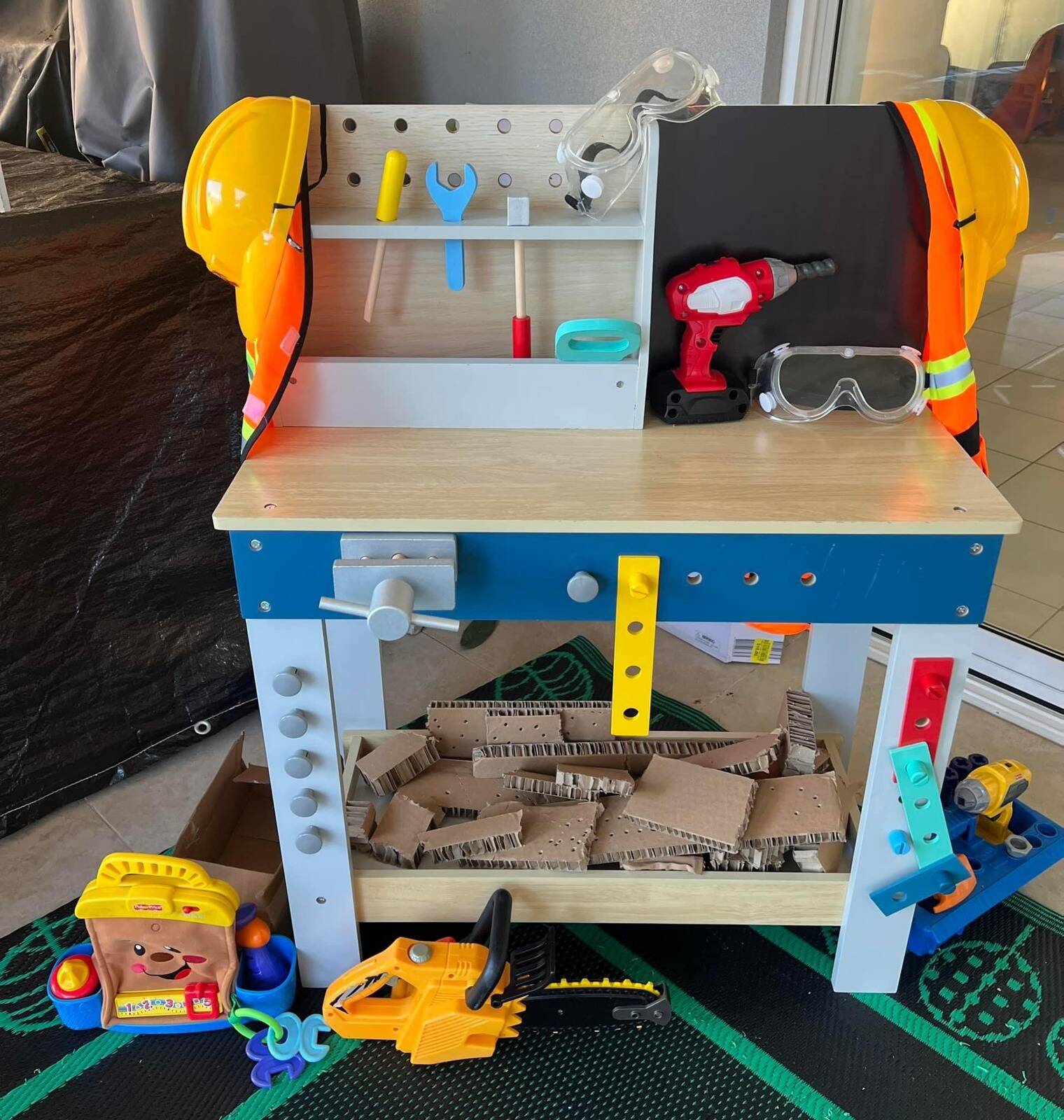 Umina Family Day Care