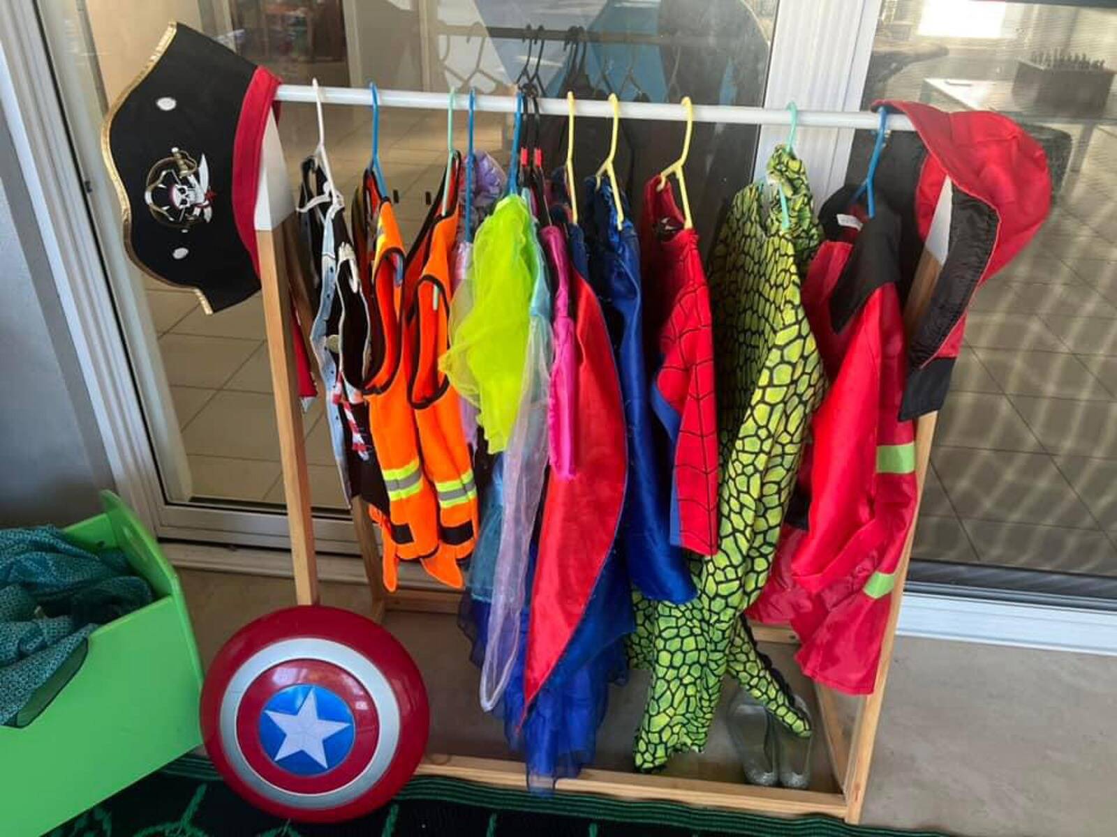 Umina Family Day Care