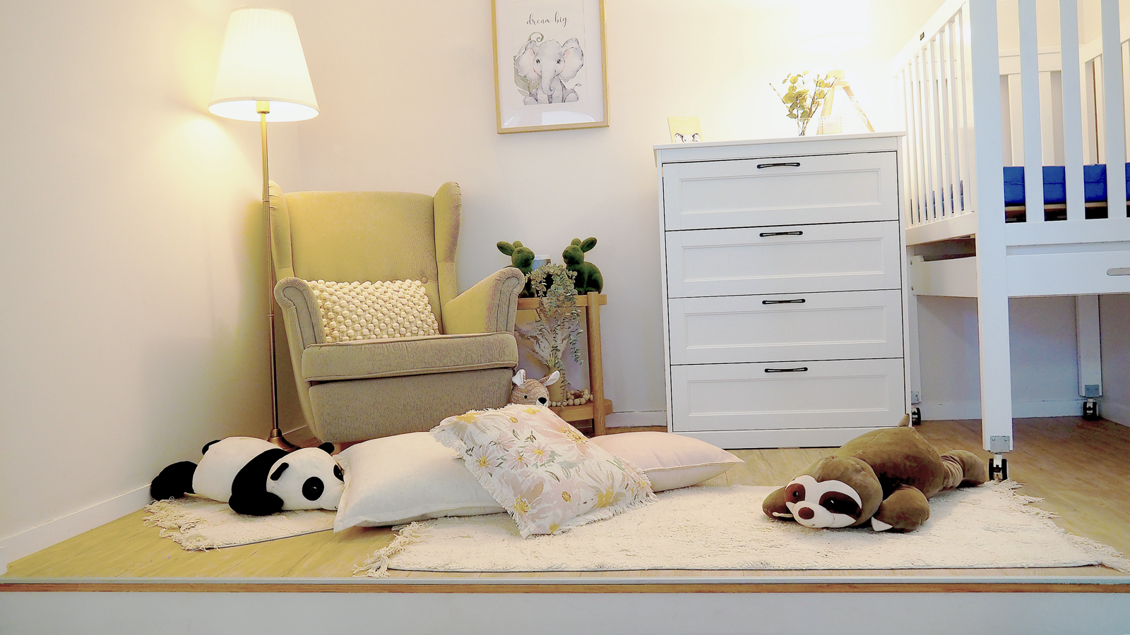 Journey Early Learning Indooroopilly