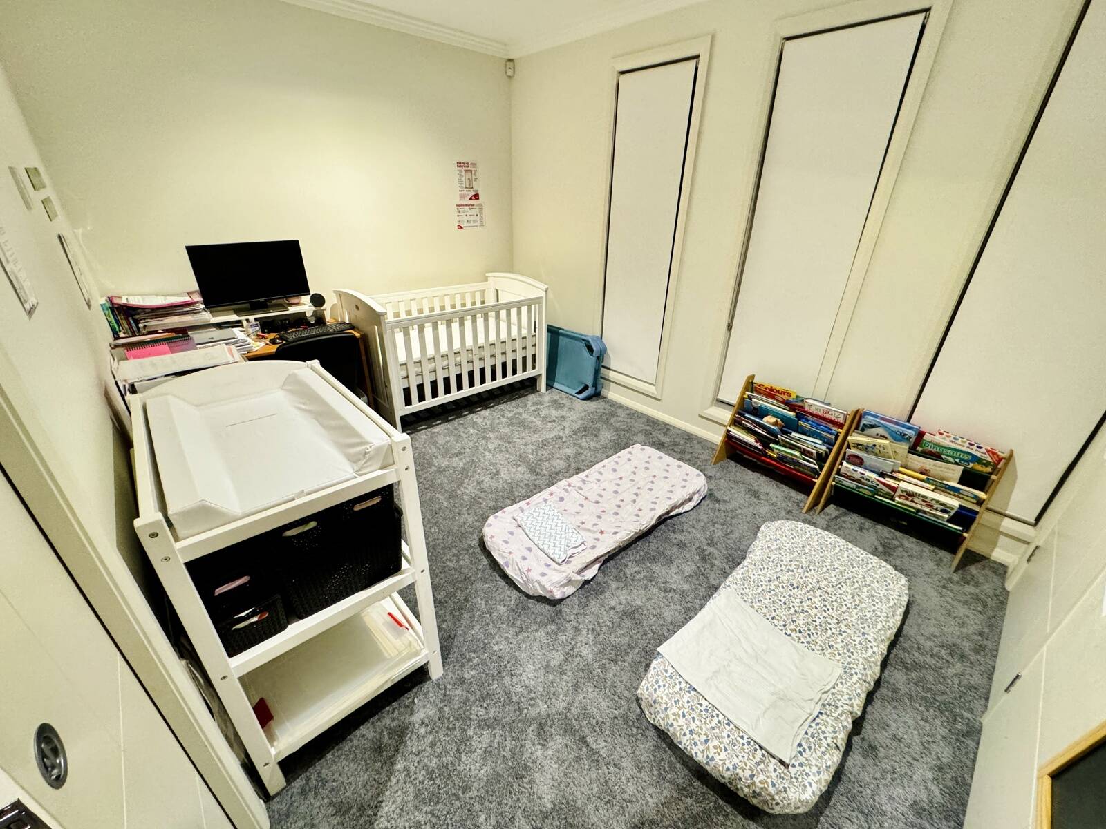 Abbotsbury Family Day Care