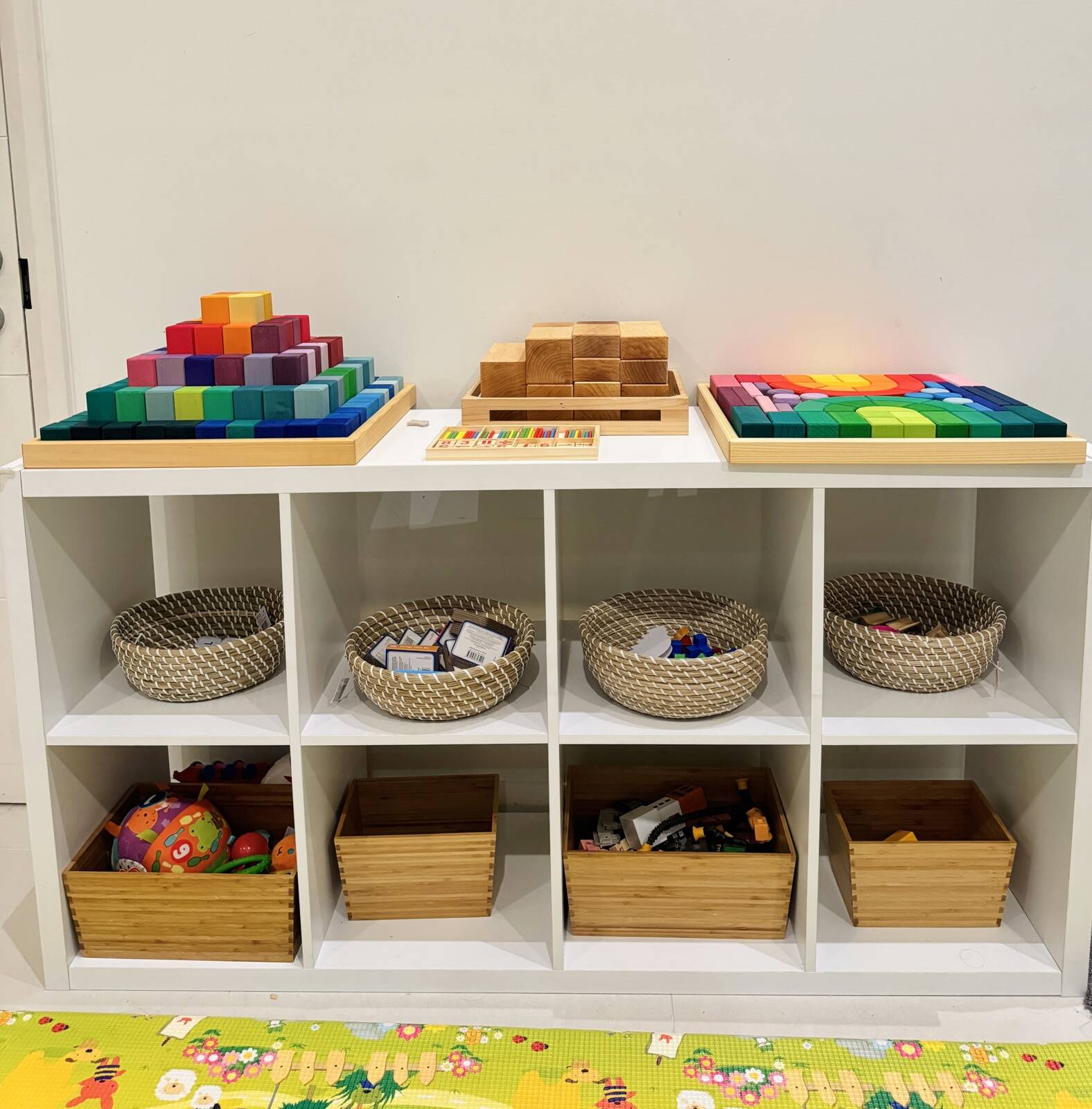 Abbotsbury Family Day Care