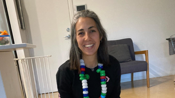 Susana's Family Day Care