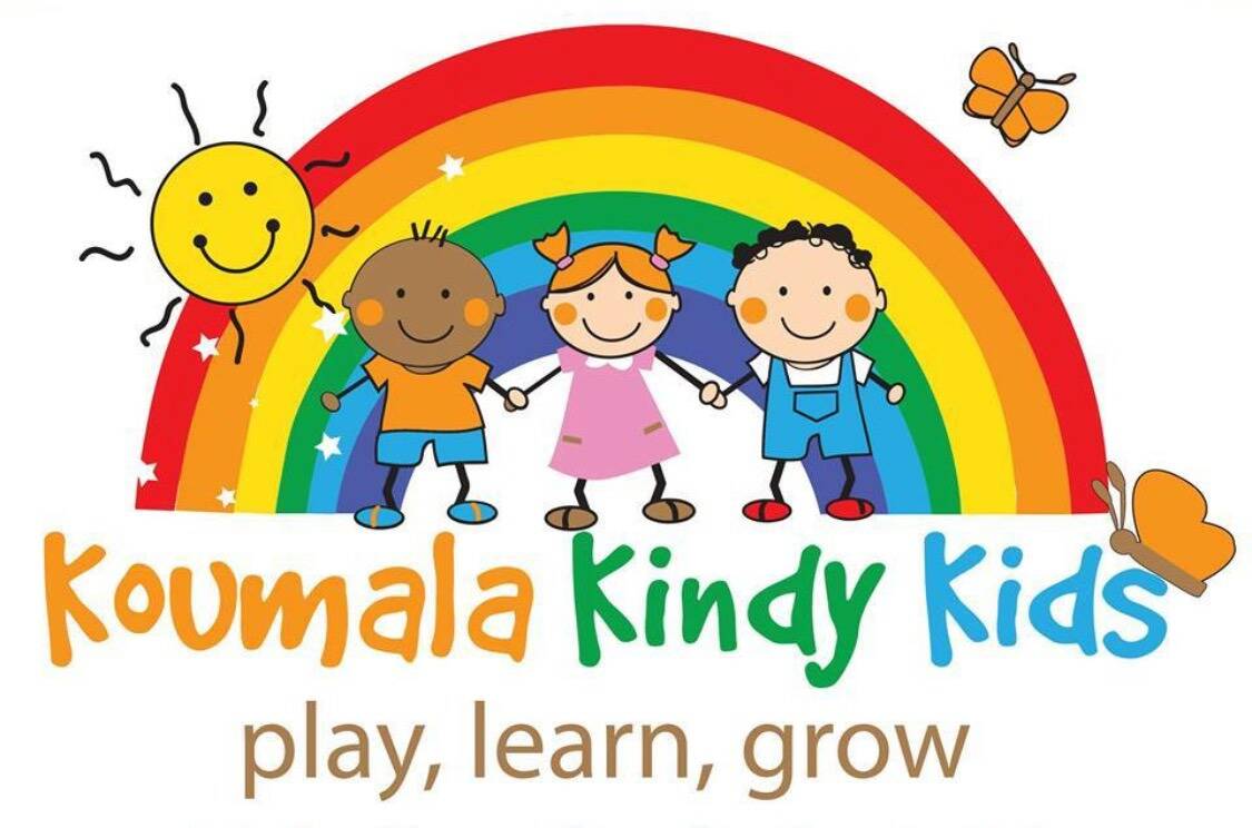 Vacancies at Koumala Kindy Kids (Leah Steindl) | Toddle