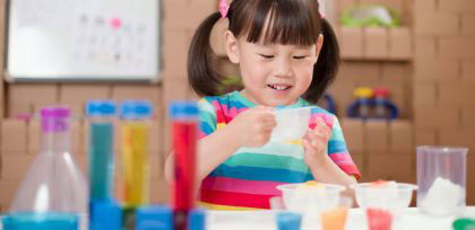 Oz Education Lidcombe