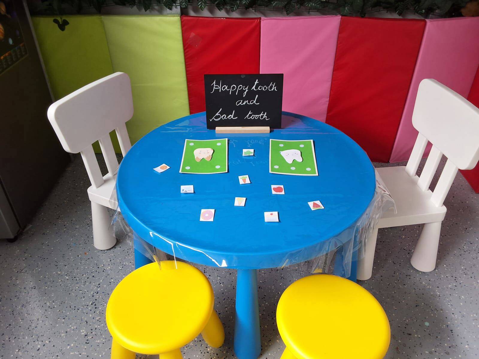 Shamalas Little Learners registered with Kids Early Learning Blacktown