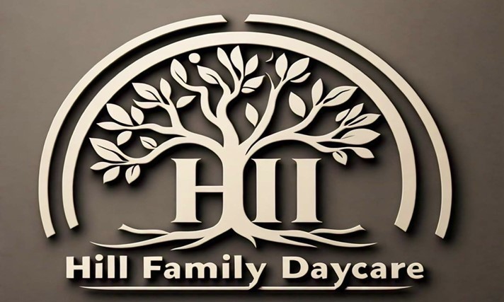 On the Hill Family Daycare