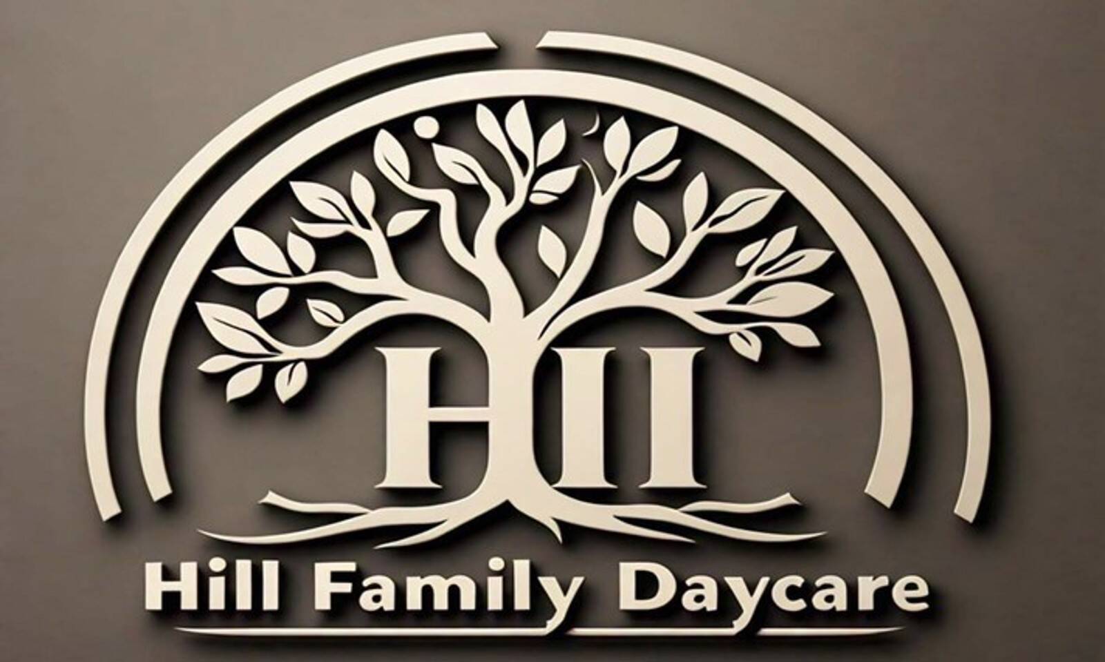 On the Hill Family Daycare