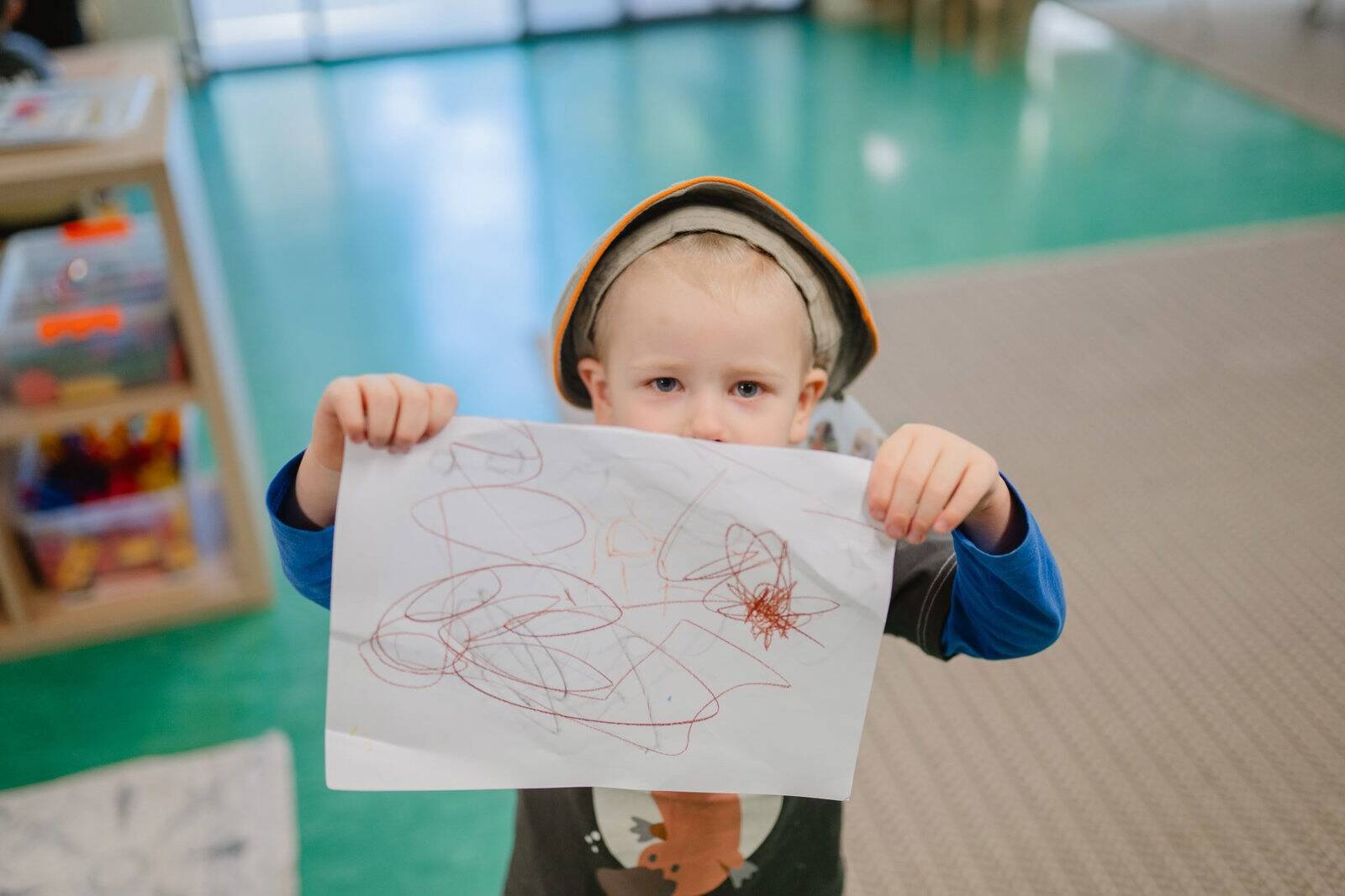 Goodstart Early Learning Armadale