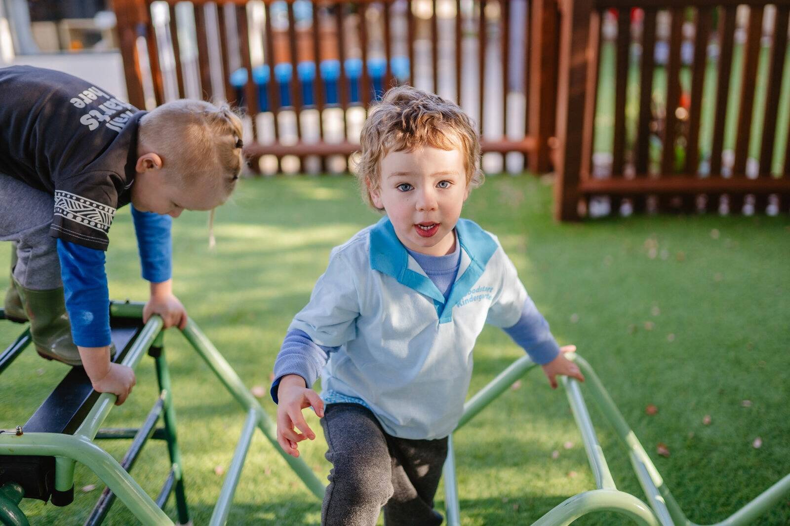 Goodstart Early Learning Armadale