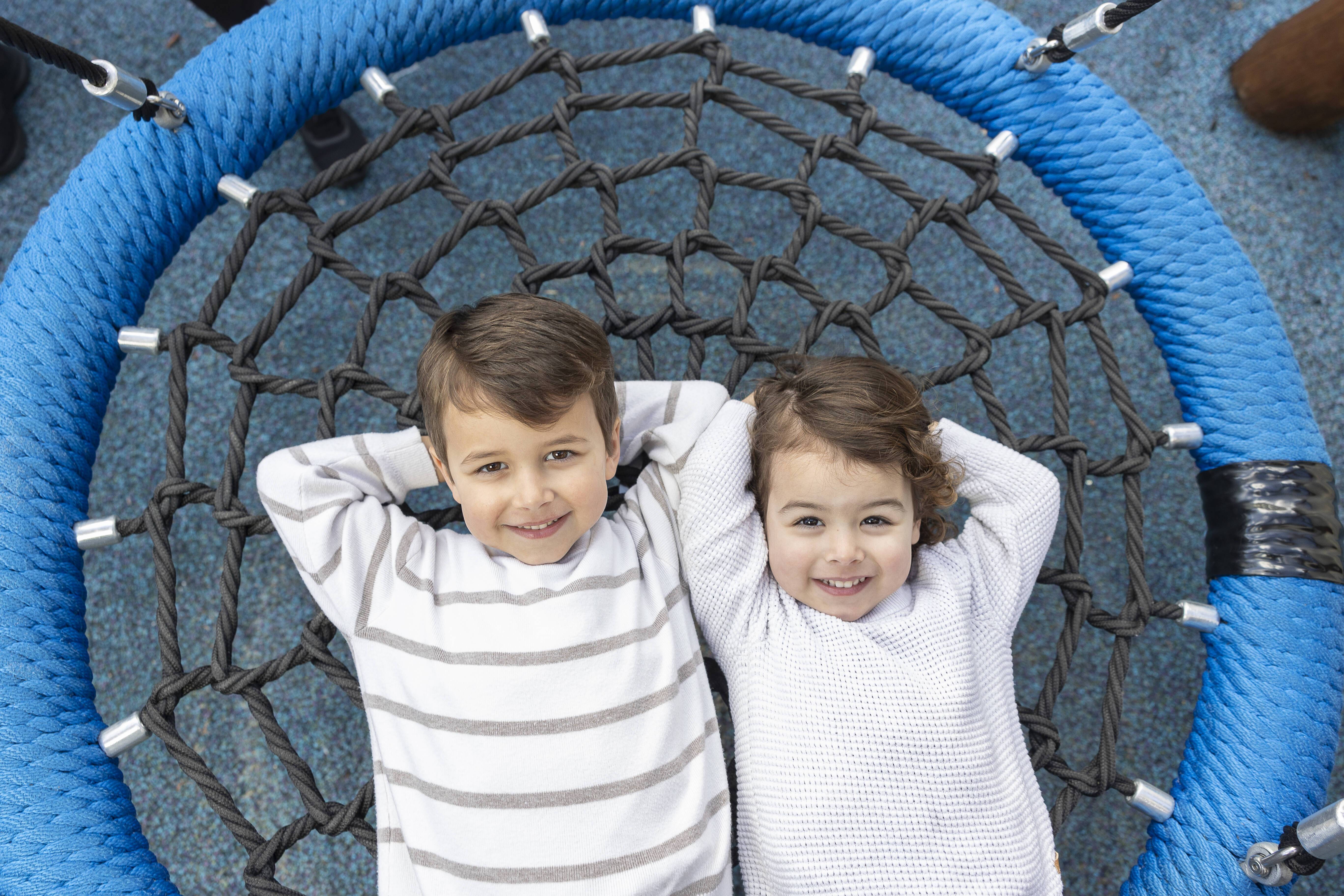 Mini Masterminds Rockdale