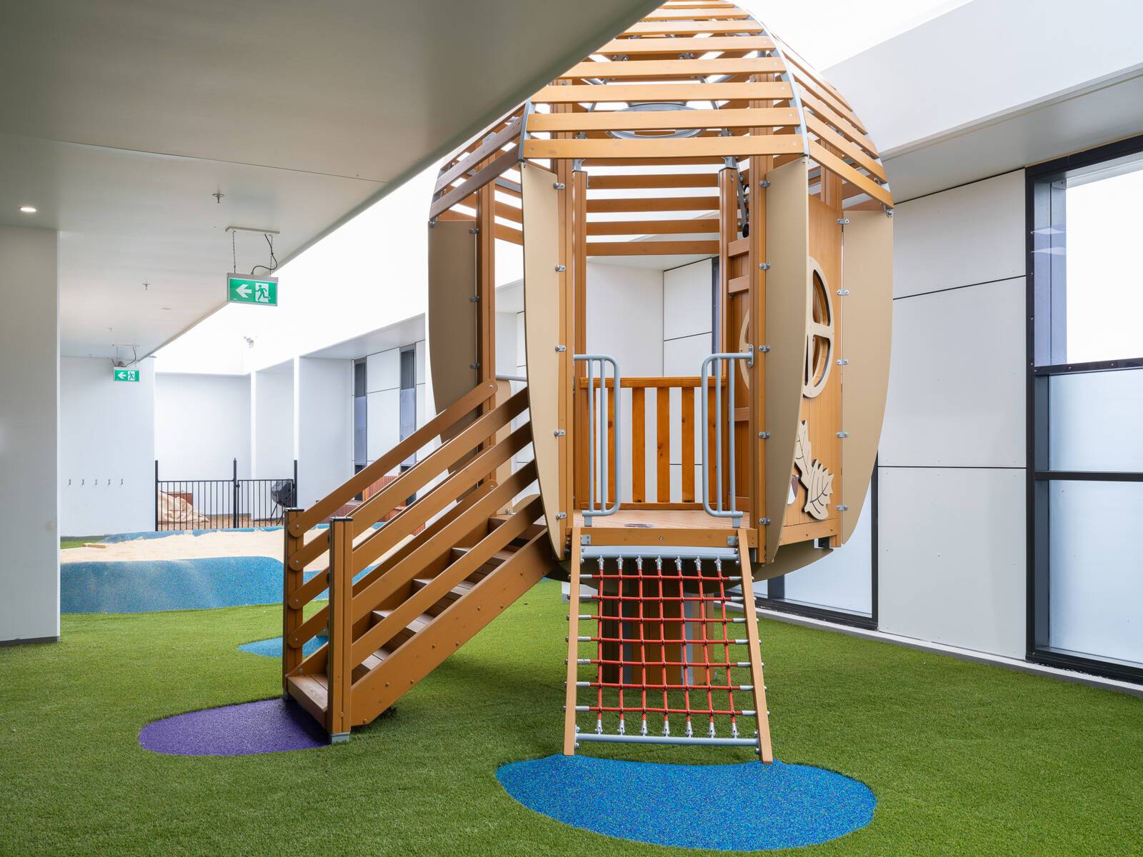 Mini Masterminds Liverpool