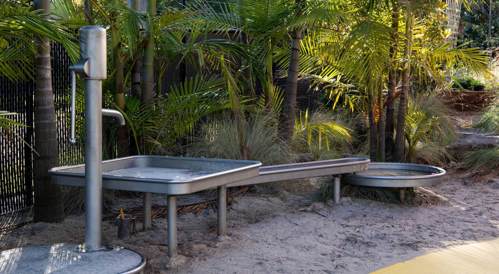 Discovery Childcare and Education