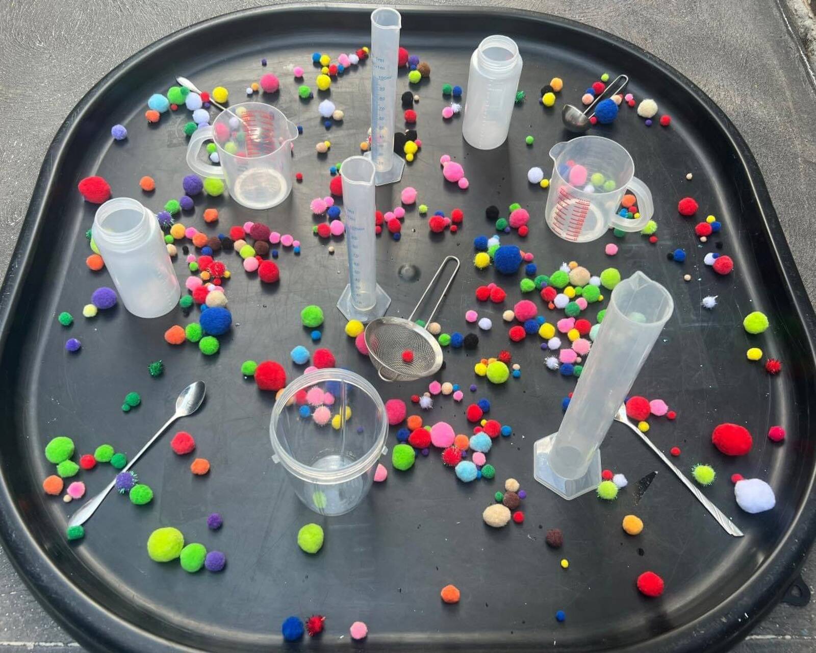 Austral Family Day Care