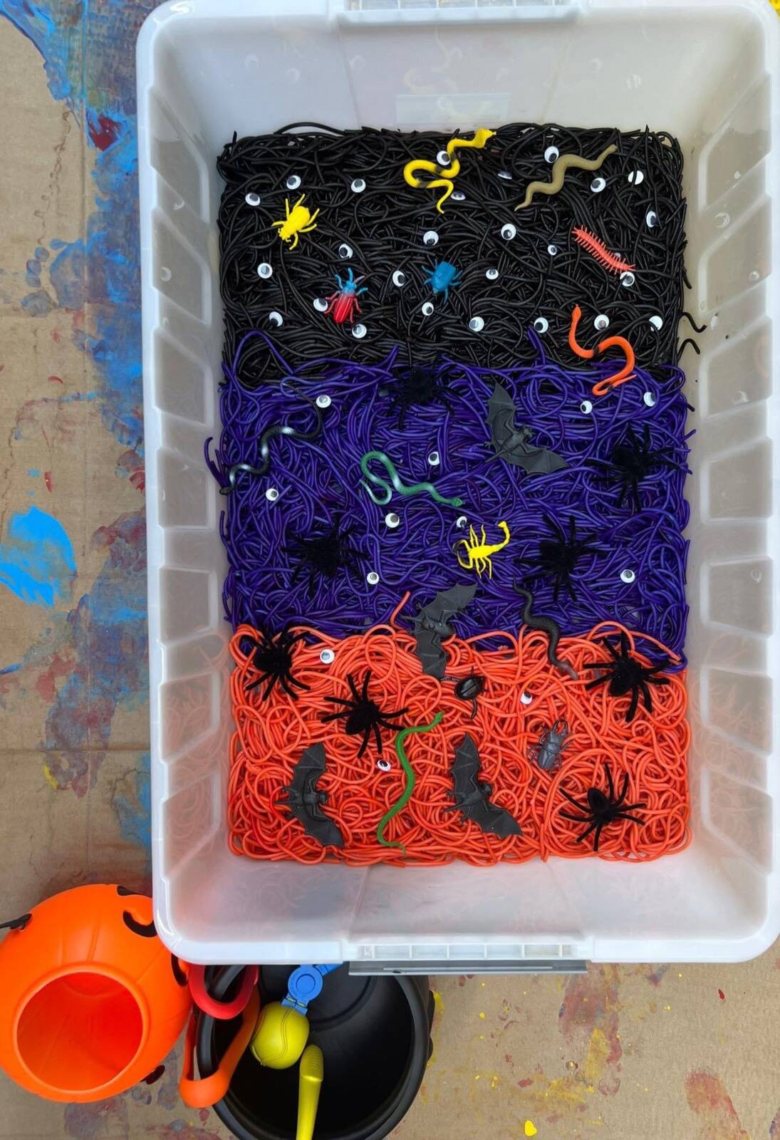 Austral Family Day Care