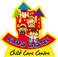 Kids Castle Child Care Centre
