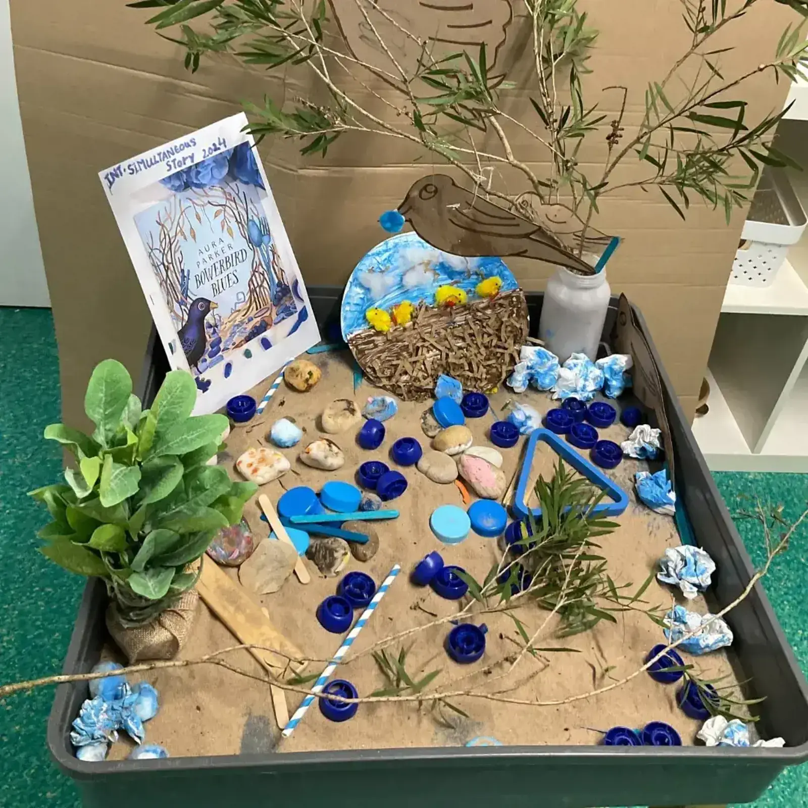 Treasure Cove Early Learning Centre