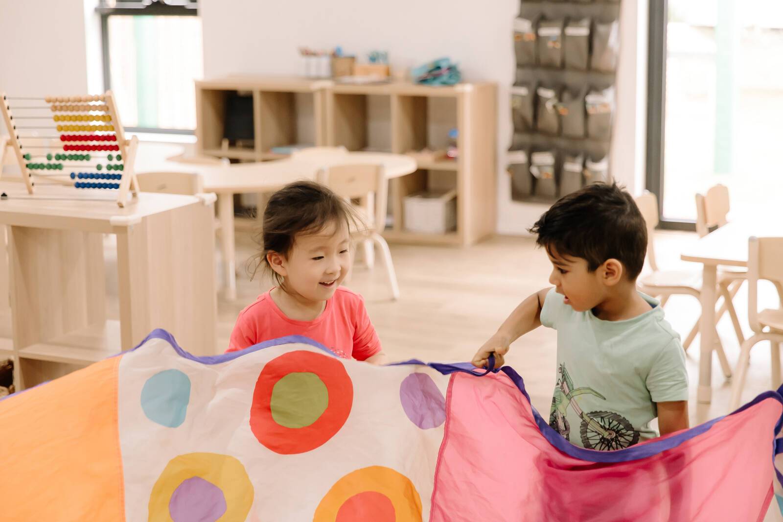 Golden Seeds Early Learning Carlingford