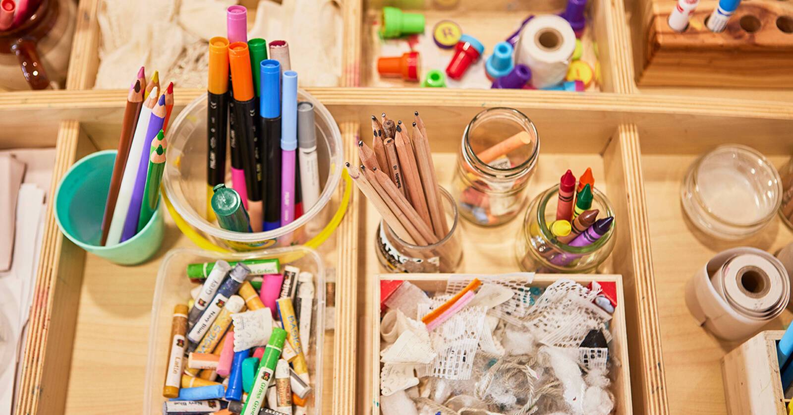 Little Lane Early Learning Centre - Glen Iris