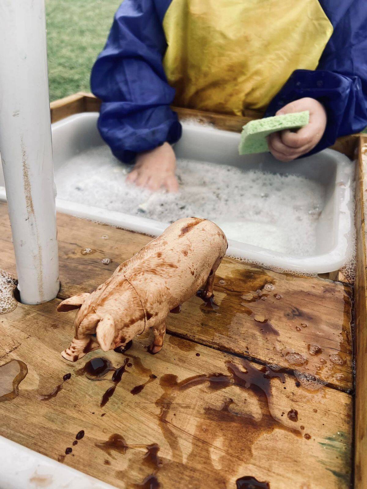 Boonah & District Family Day Care Scheme