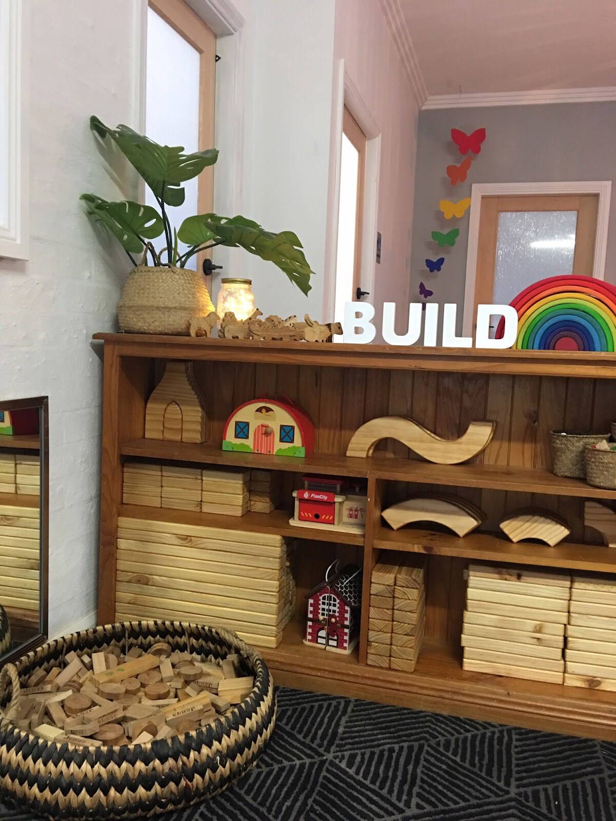 Turner Road Preschool