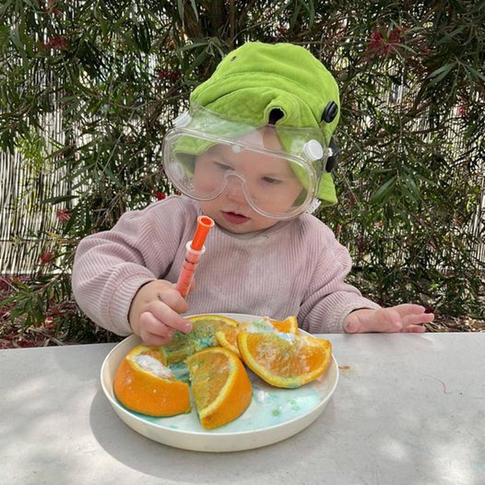 Banksia Kids Early Learning Beckenham