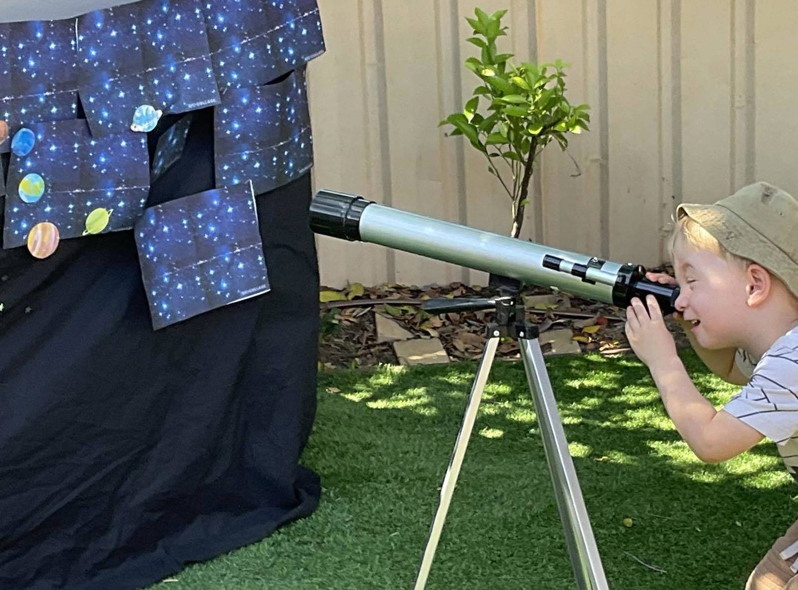 Banksia Kids Early Learning Beckenham